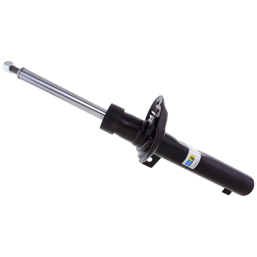 Audi A3 Strut