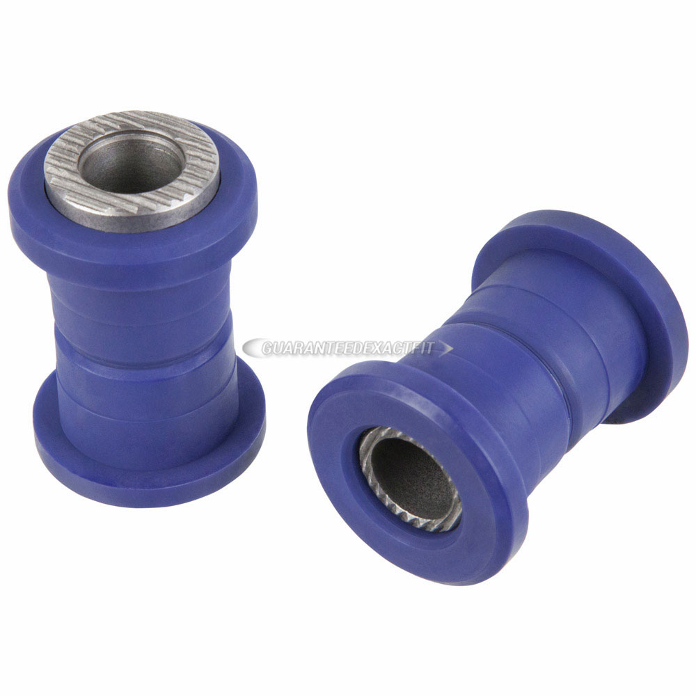  Ford pinto steering bushings 