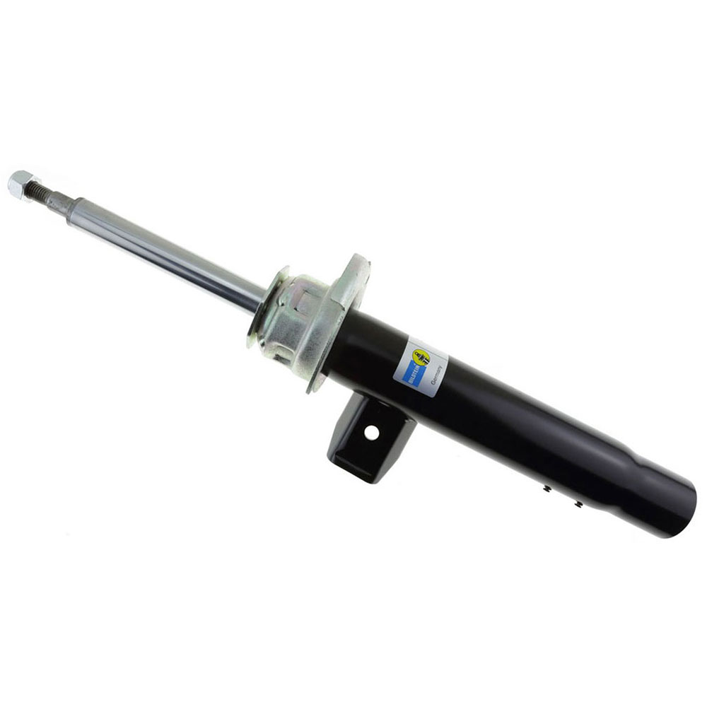BMW 335i xDrive Strut