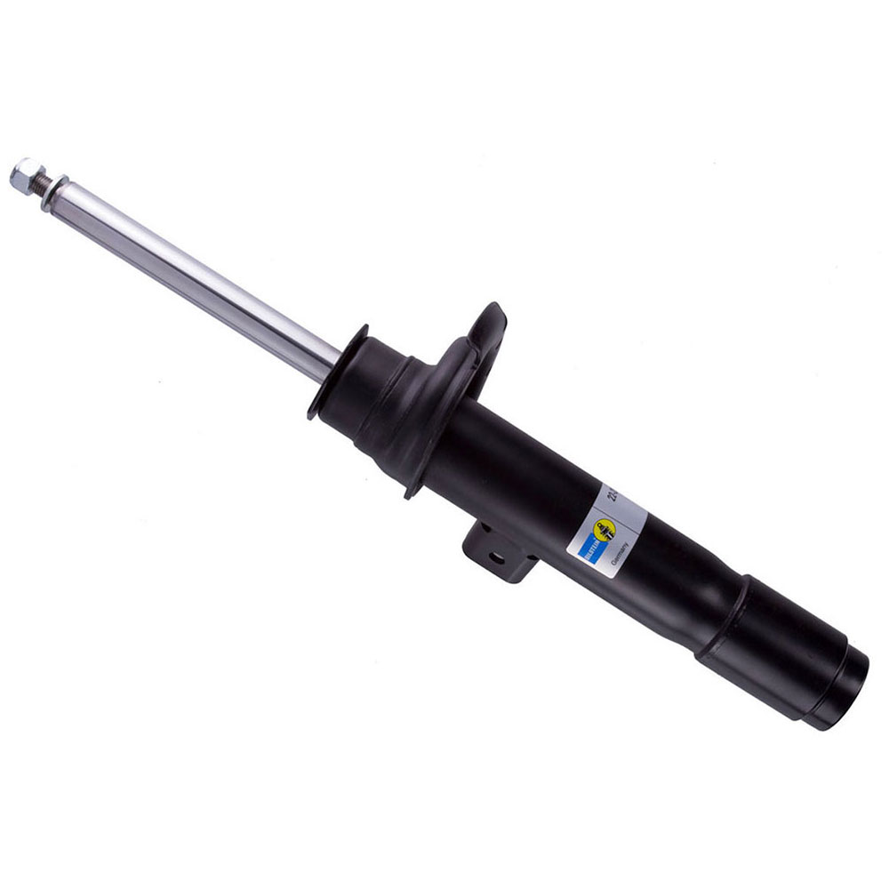 BMW 335i xDrive Strut