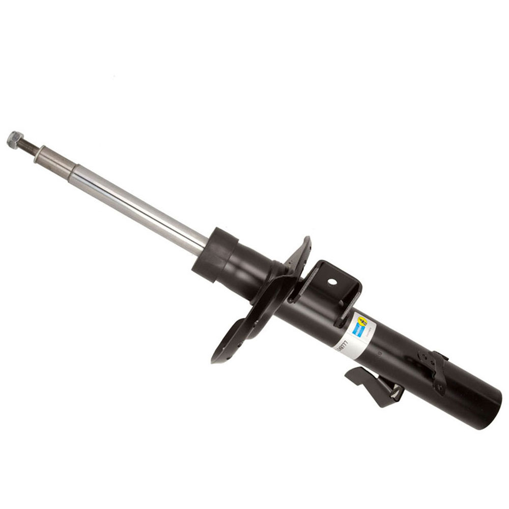 Land Rover Range Rover Evoque Strut