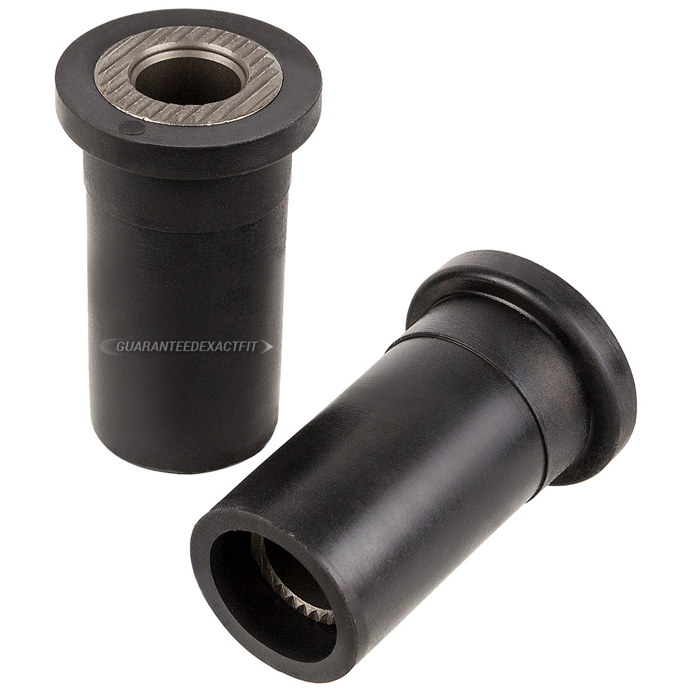 1992 Dodge Dakota Rack and Pinion 2WD Model with Power Steering 8000310 R