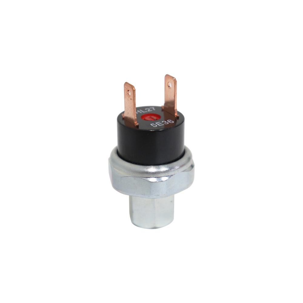 BuyAutoParts L8-L0300AN HVAC Pressure Switch