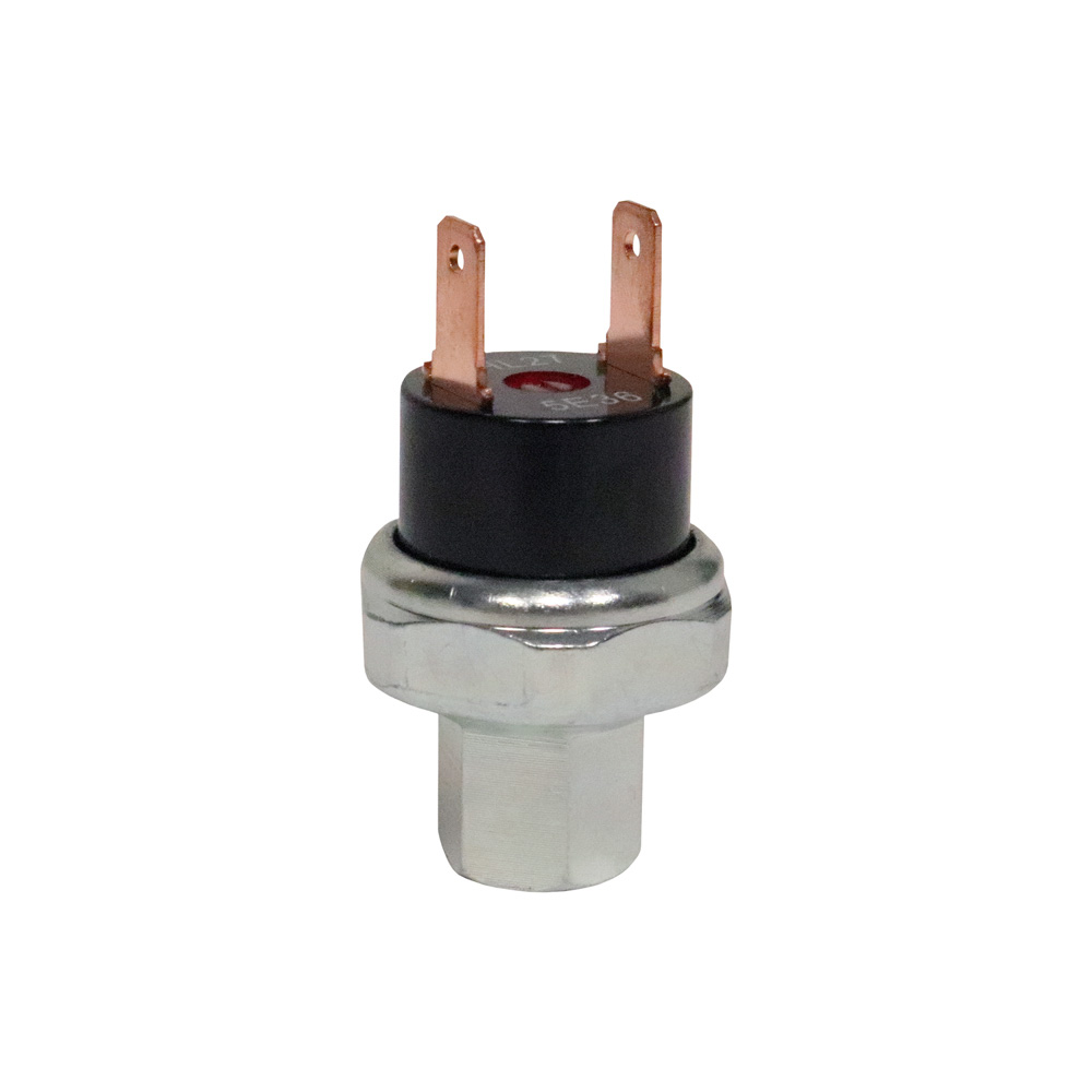 BuyAutoParts L8-L0300AN HVAC Pressure Switch