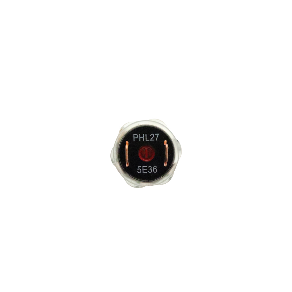 BuyAutoParts L8-L0300AN HVAC Pressure Switch