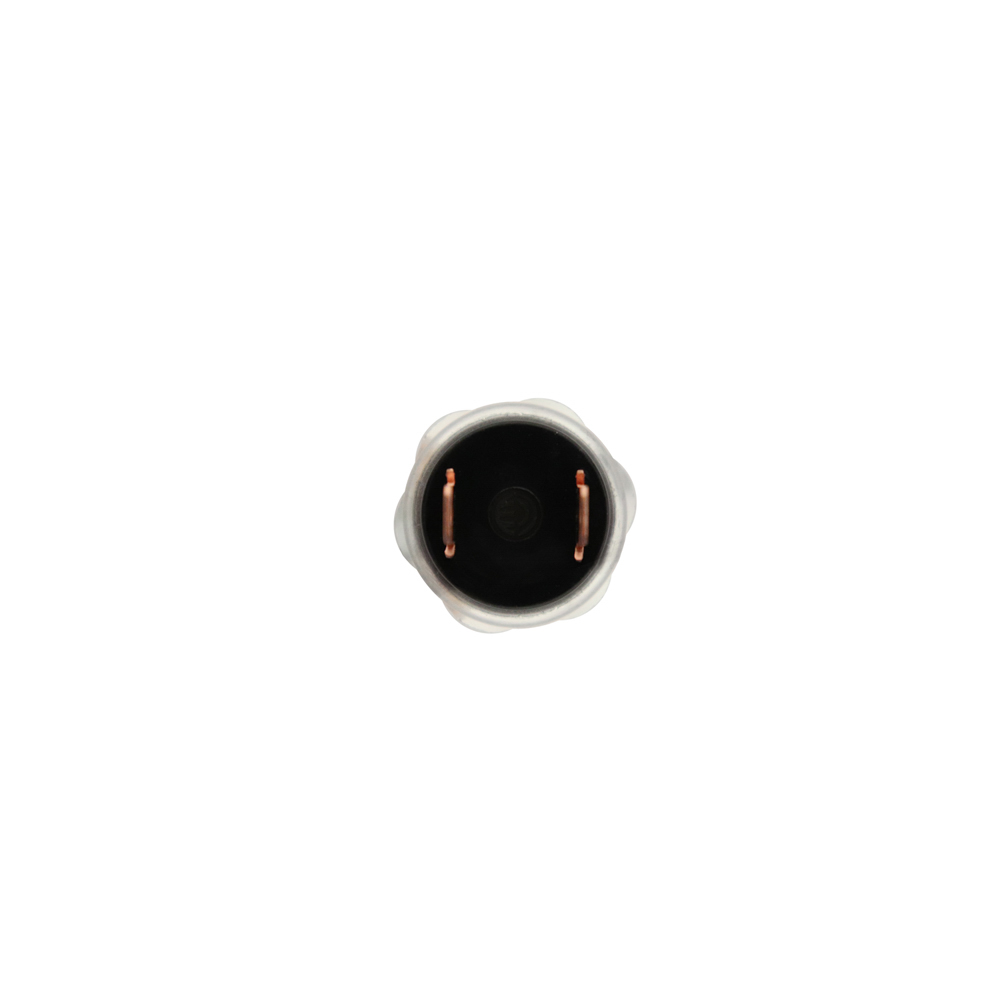 2025 John Deere All Models HVAC Pressure Switch