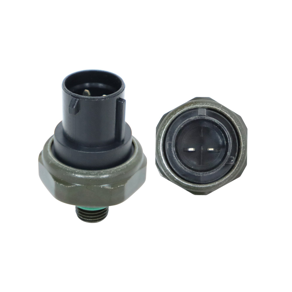 BuyAutoParts L8-L0313AN HVAC Pressure Switch
