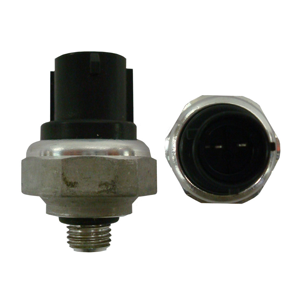 BuyAutoParts L8-L0313AN HVAC Pressure Switch