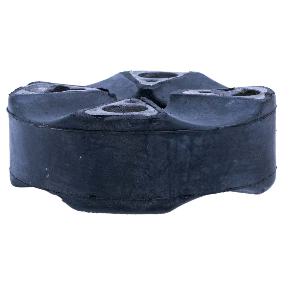 1970 Dodge Polara Steering Coupler