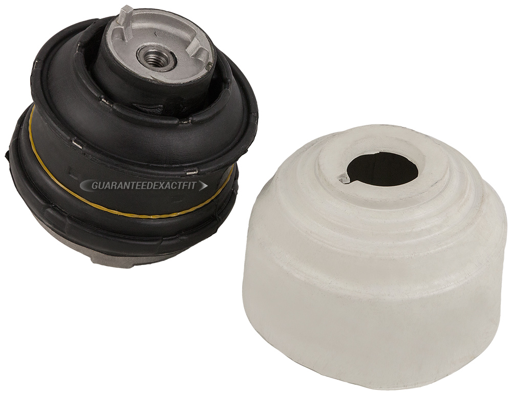 Mercedes Benz CLK500 Engine Mount