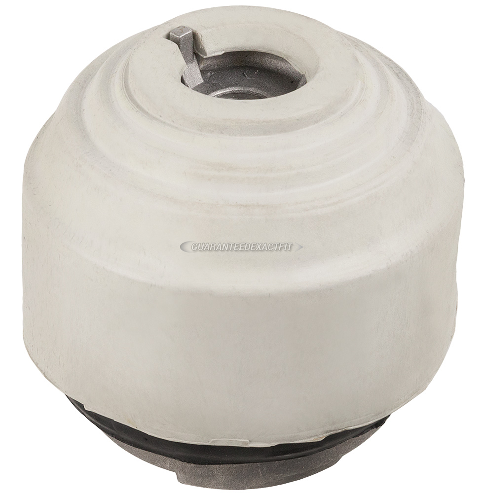 2007 Mercedes Benz E550 Engine Mount