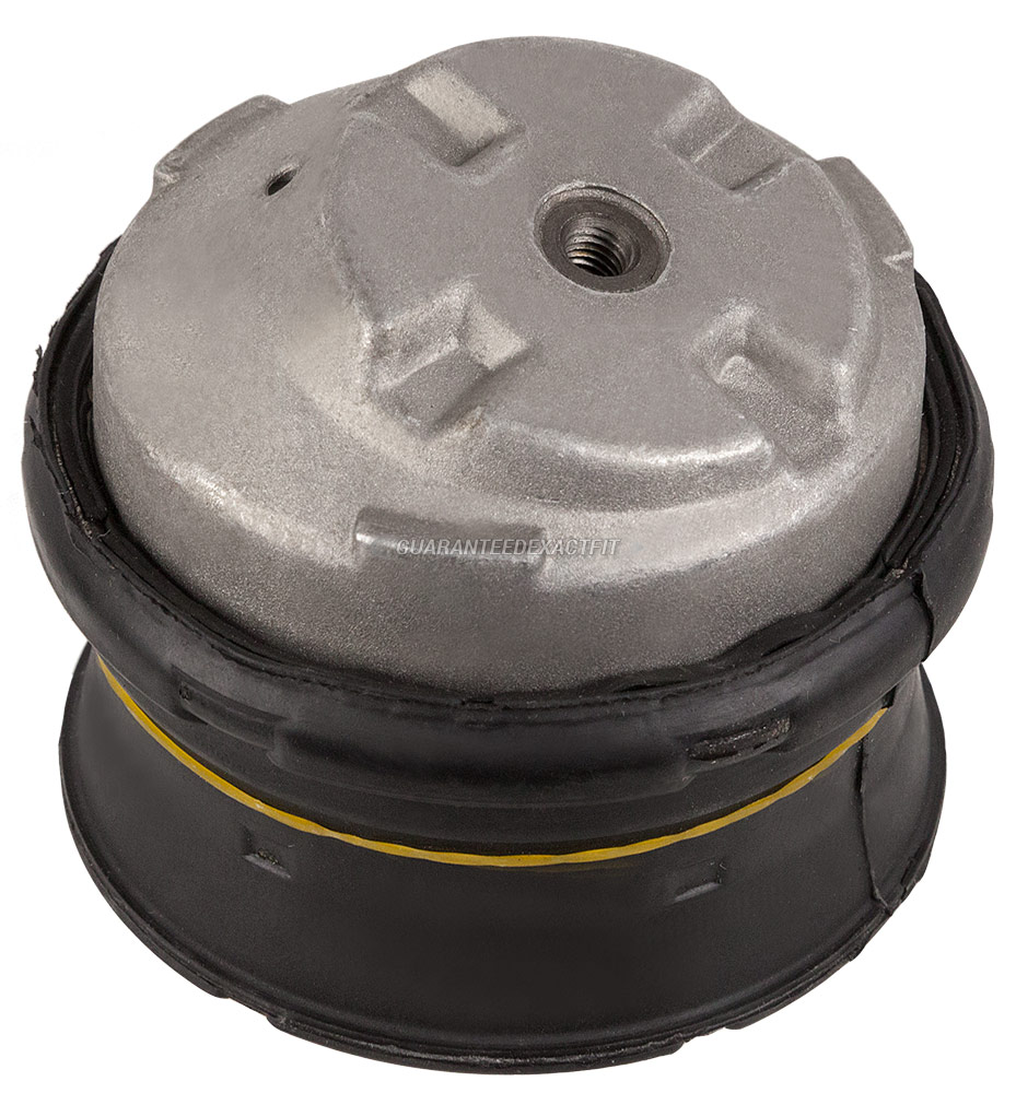 2007 Mercedes Benz E550 Engine Mount