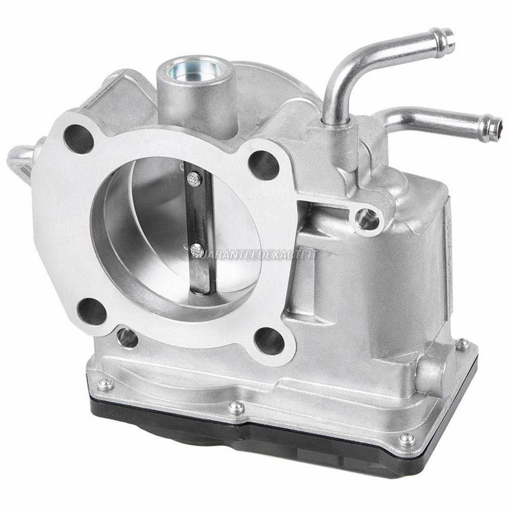OEM / OES 47-60110ON Throttle Body