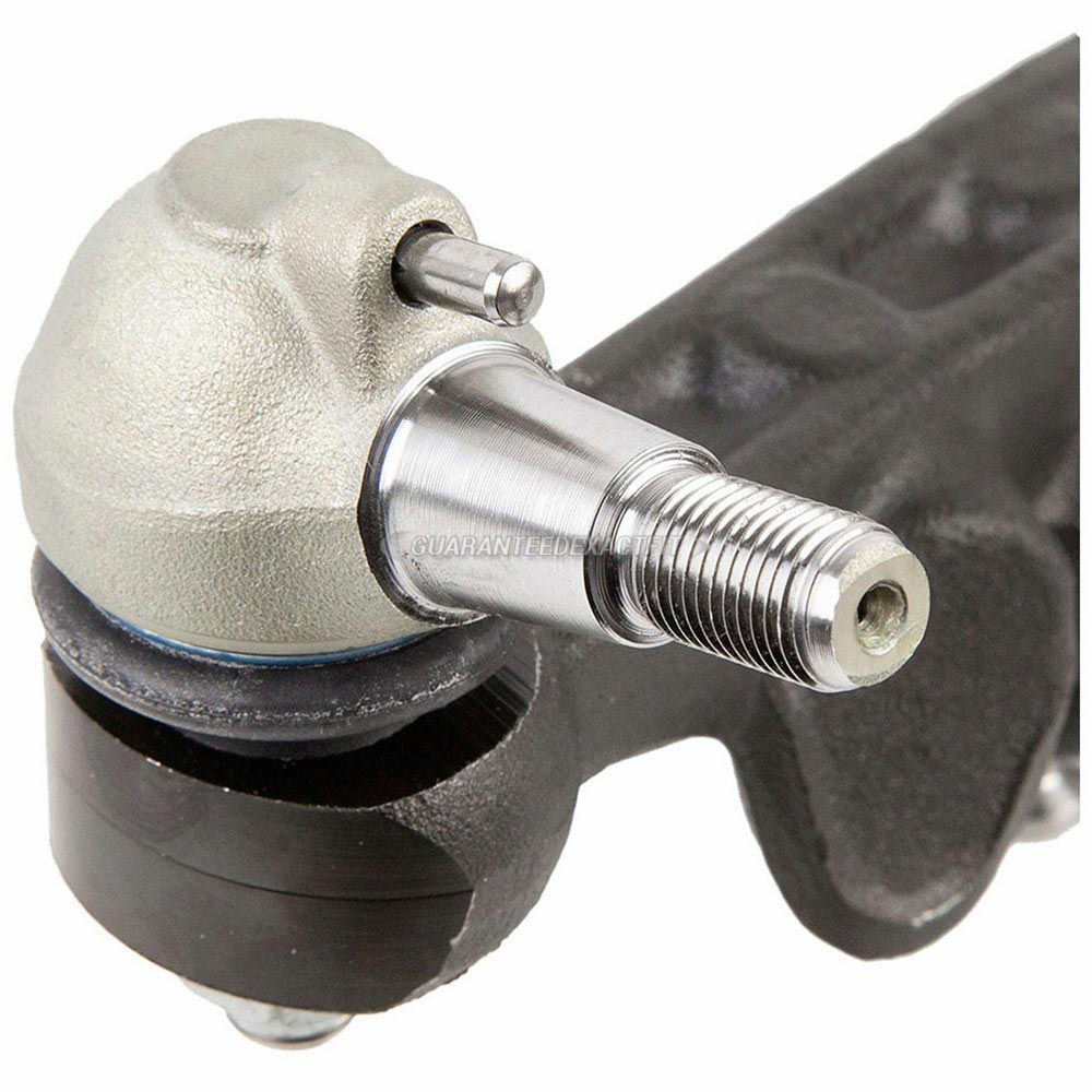 2003 Mercedes Benz S430 Control Arm