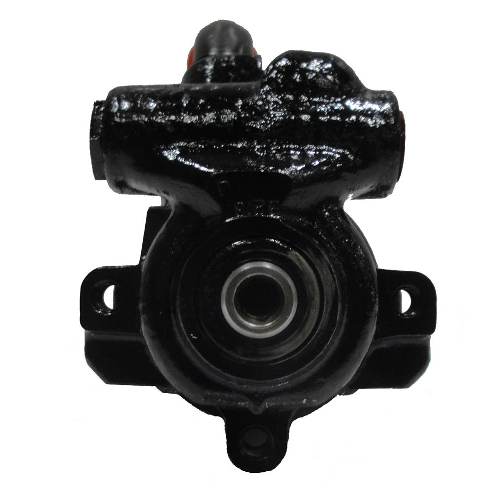 1994 Mercury Topaz Power Steering Pump