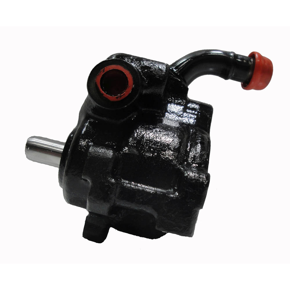 1994 Mercury Topaz Power Steering Pump