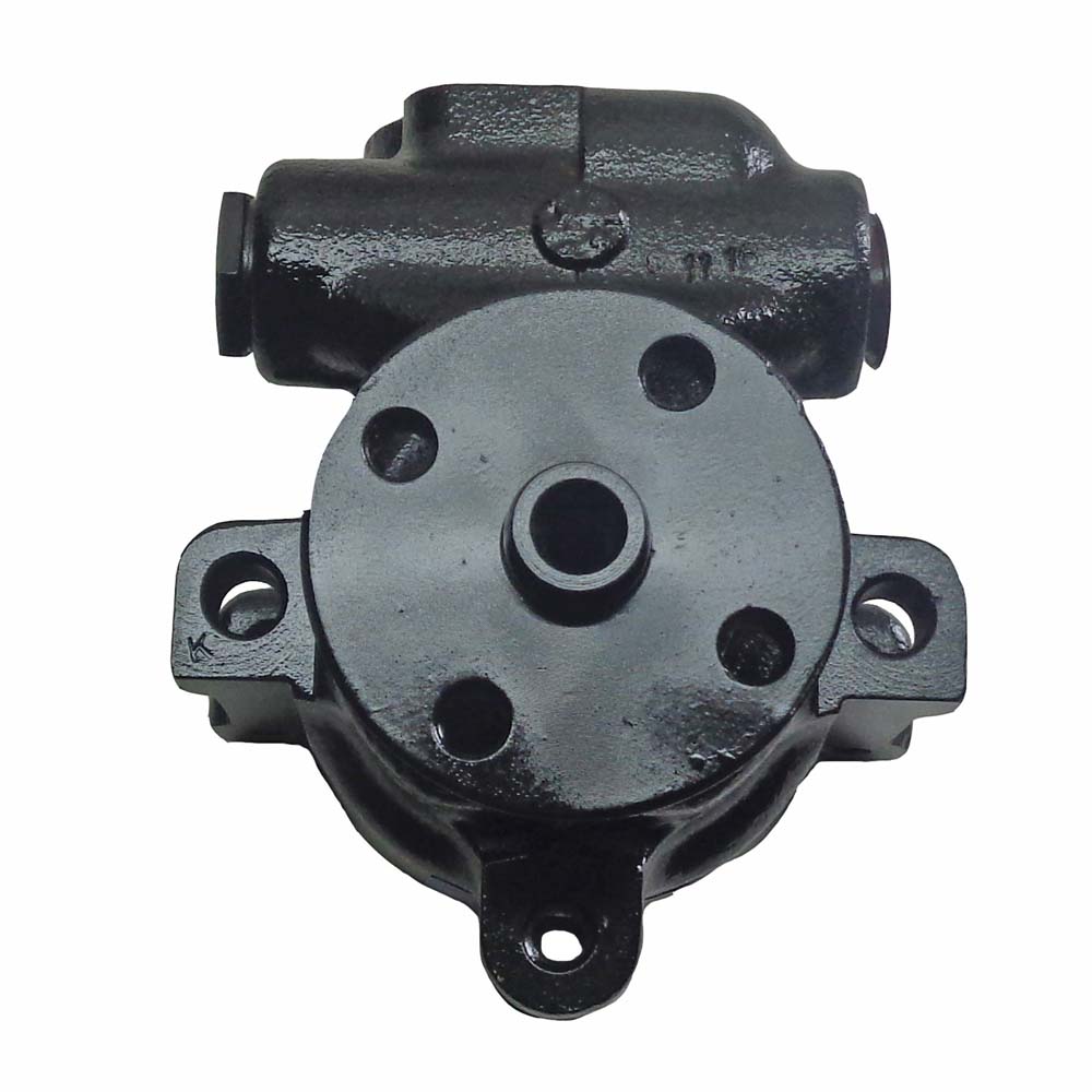 2000 Mercury Cougar Power Steering Pump
