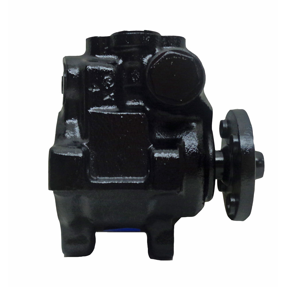 2000 Mercury Cougar Power Steering Pump
