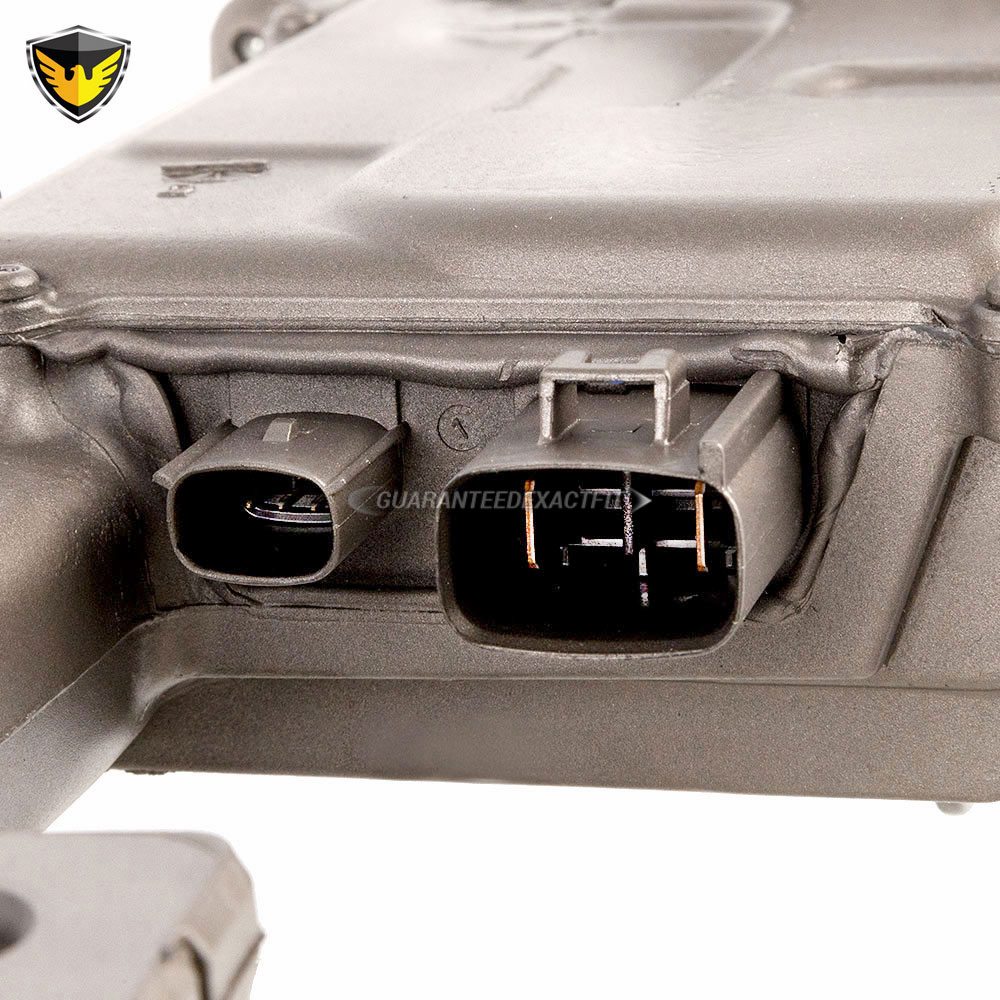 Duralo 247-0001 Rack and Pinion