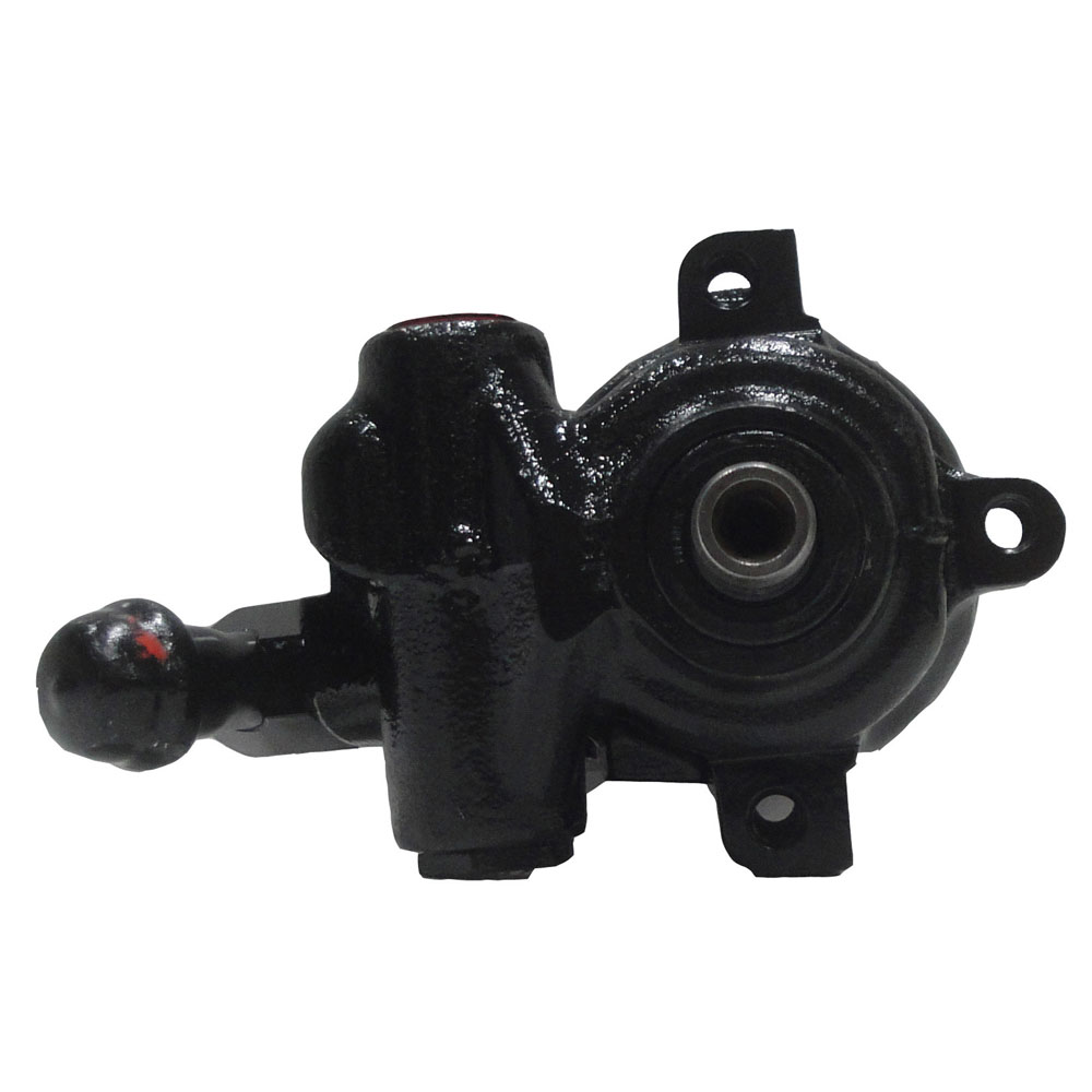 1995 Ford Contour Power Steering Pump