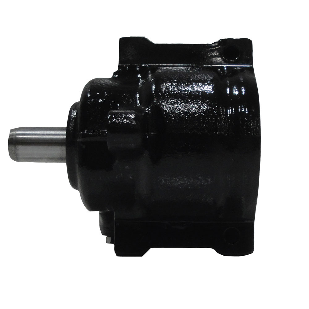 1995 Ford Contour Power Steering Pump