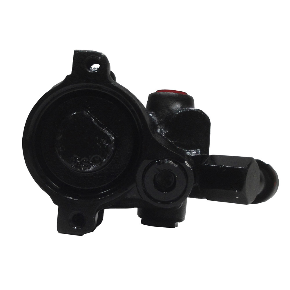 1995 Ford Contour Power Steering Pump