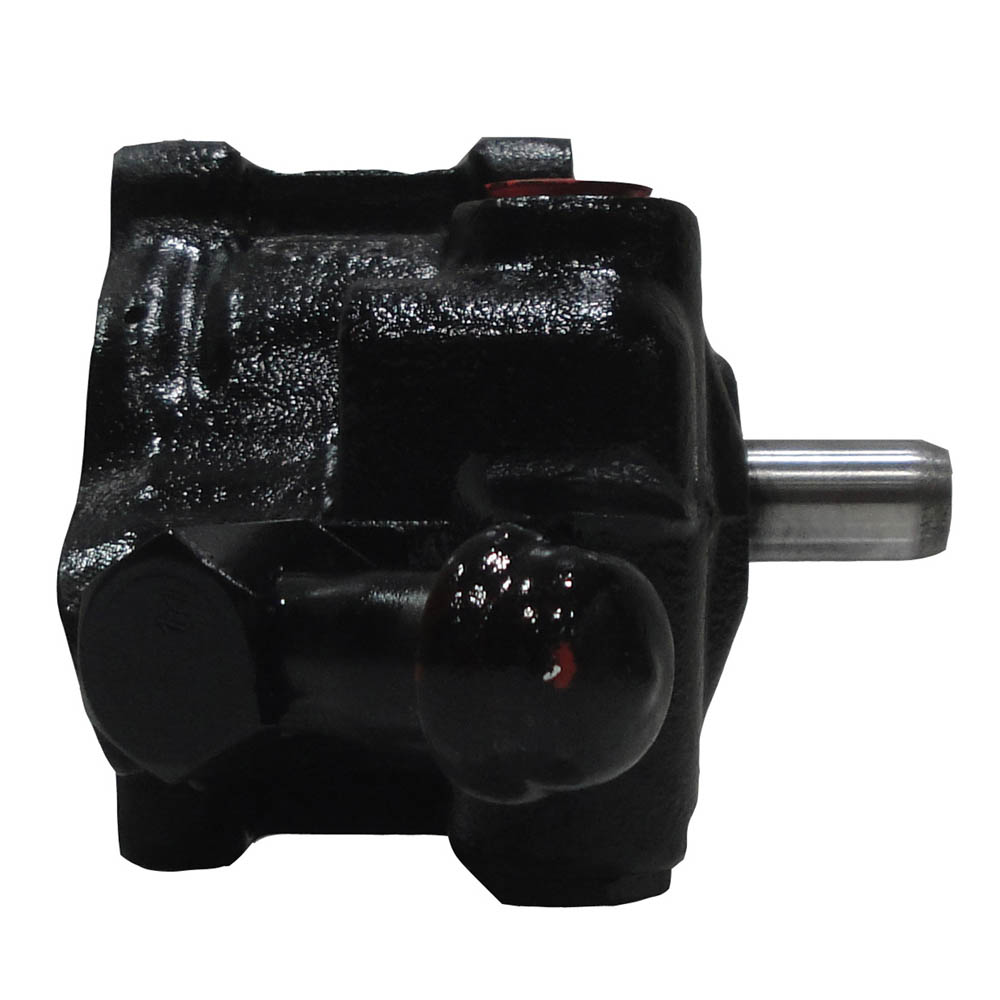 1995 Ford Contour Power Steering Pump