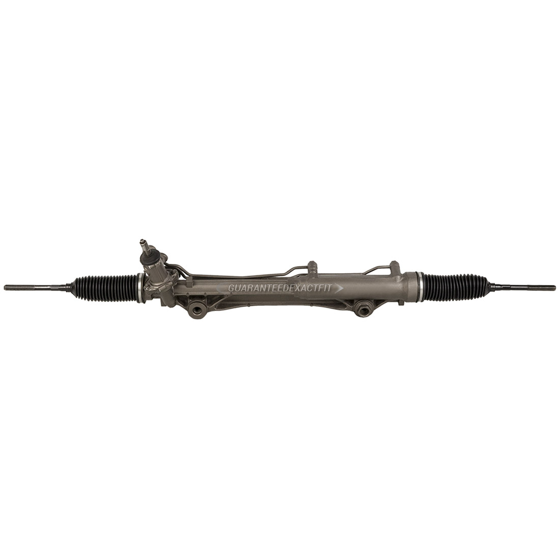 BuyAutoParts 80-01973R Rack and Pinion