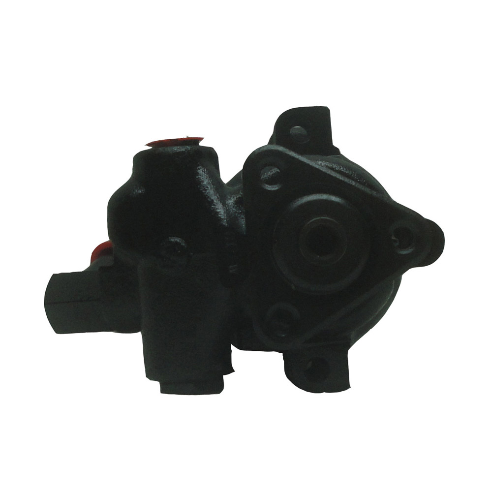 1996 Ford Explorer Power Steering Pump
