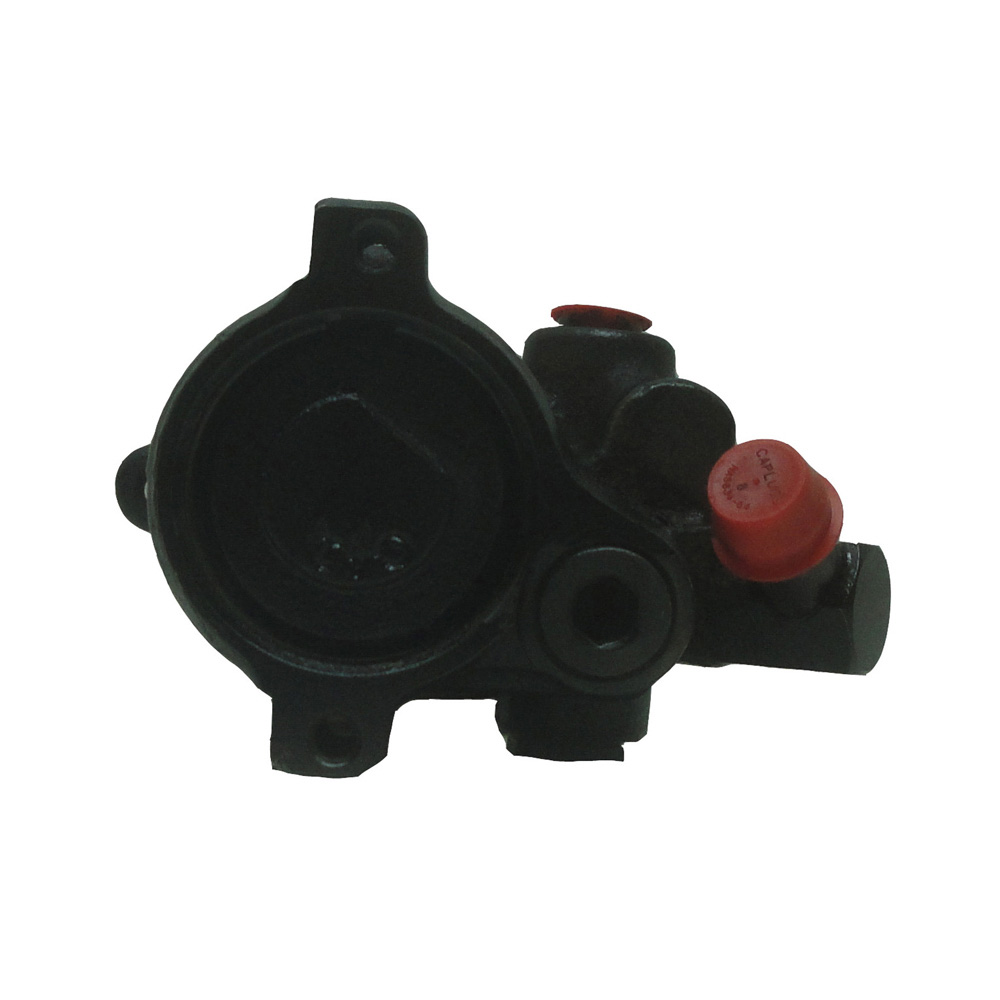 1996 Ford Explorer Power Steering Pump
