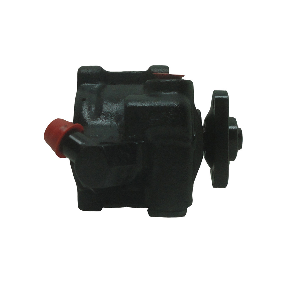 1996 Ford Explorer Power Steering Pump