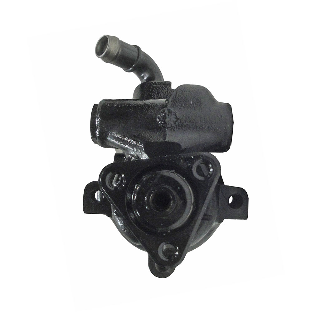 2000 Ford Explorer Power Steering Pump