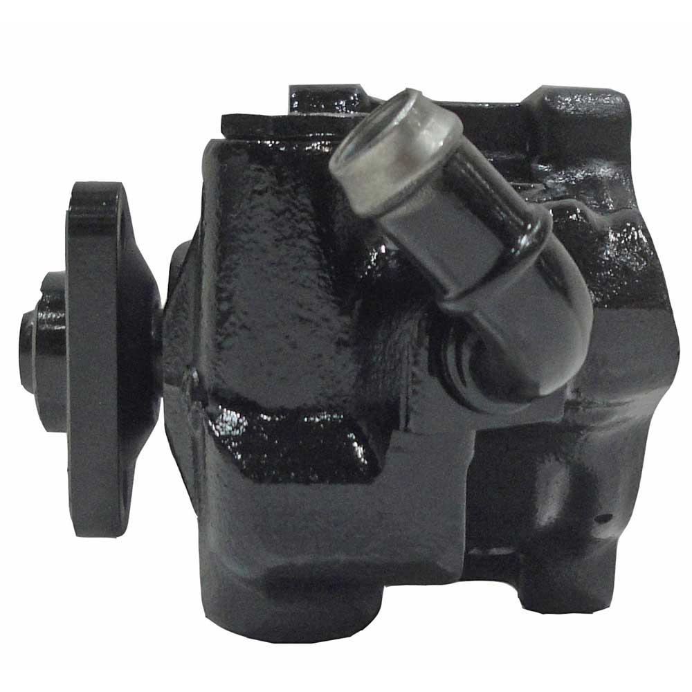 2000 Ford Explorer Power Steering Pump
