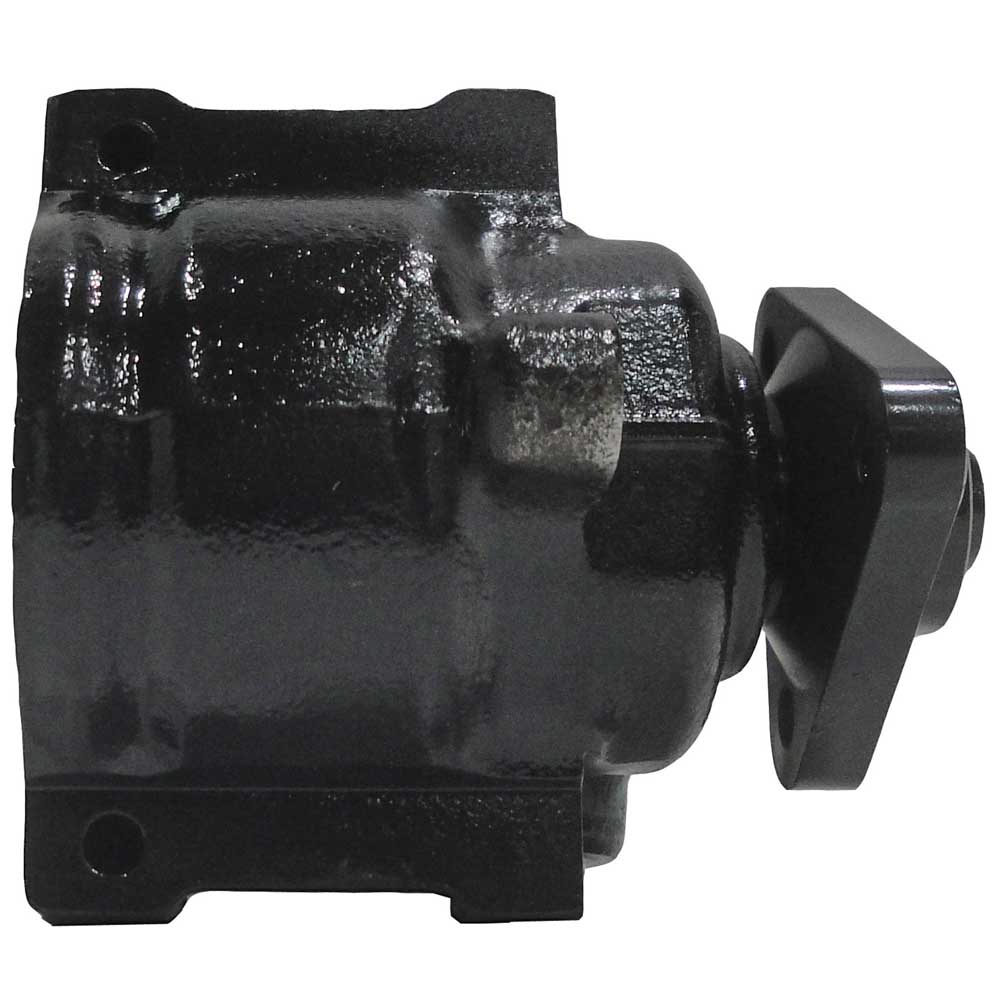 2000 Ford Explorer Power Steering Pump