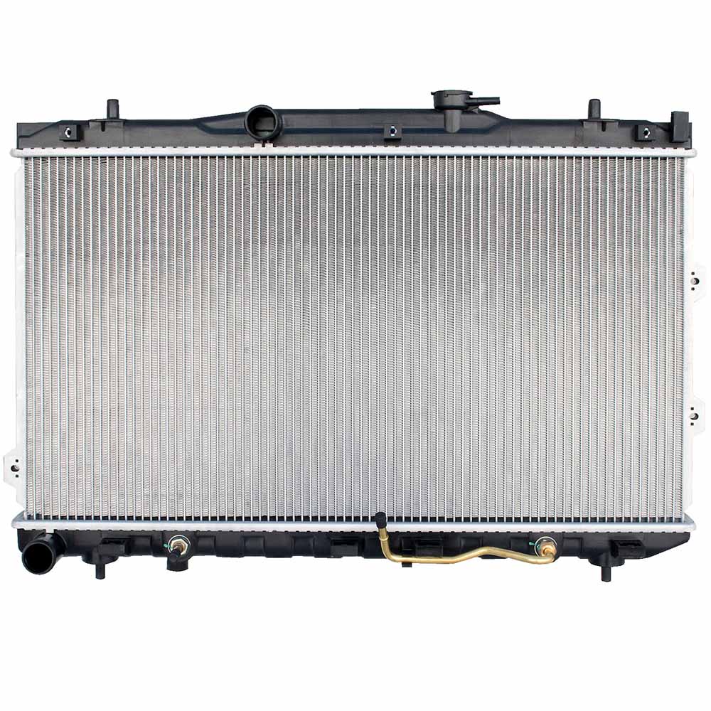 For Kia Spectra5 2004 2005 2006 2007 2008 2009 Denso