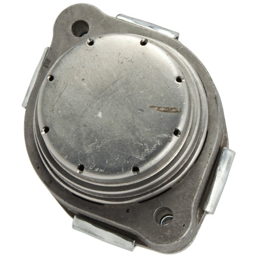 2003 Bmw X5 Engine Mount