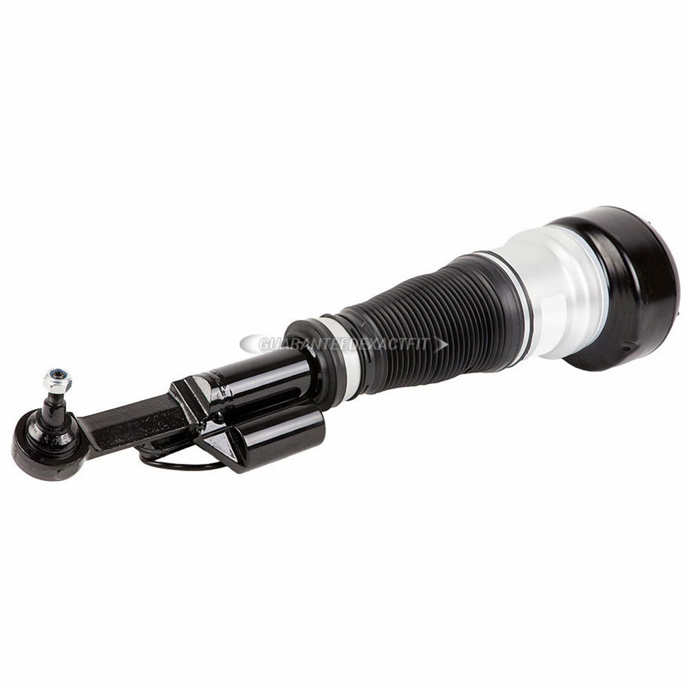 2012 Mercedes Benz S350 Strut
