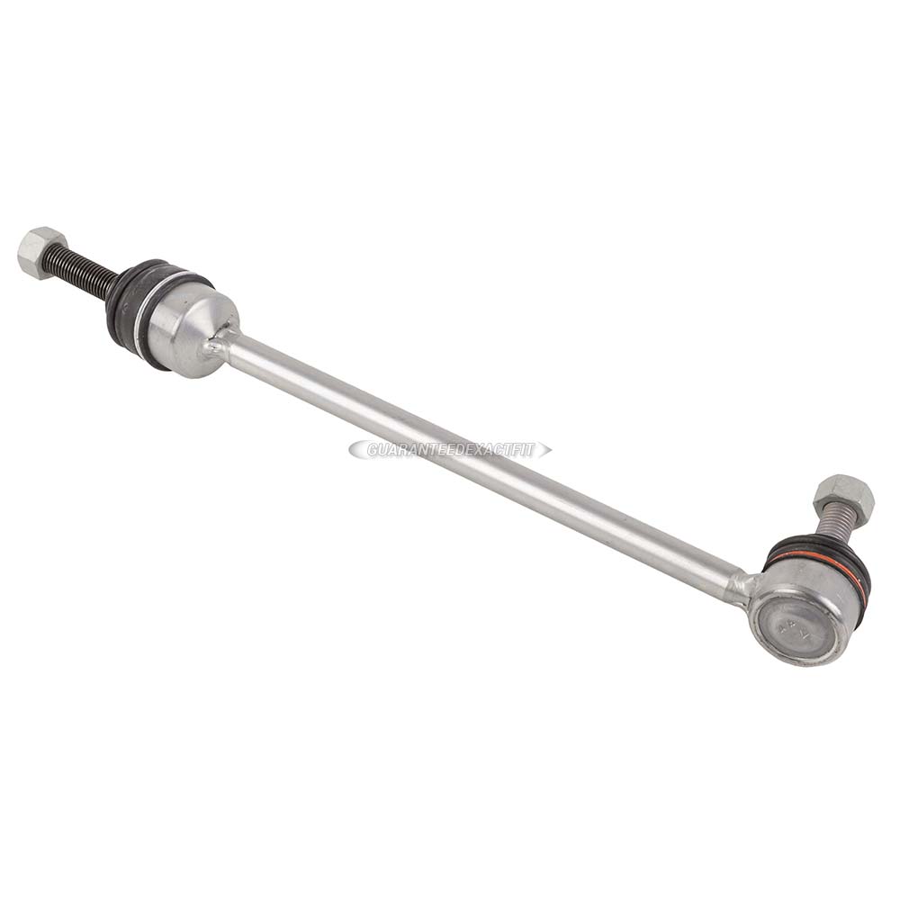2012 Mercedes Benz S350 Sway Bar Link