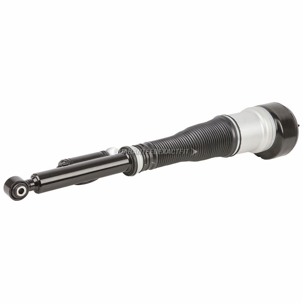 2012 Mercedes Benz CL600 Strut