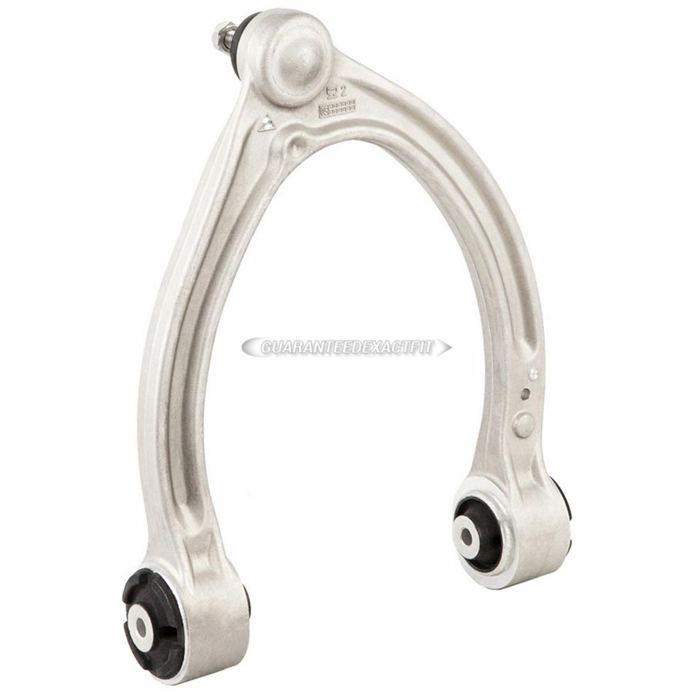 2012 Mercedes Benz CL600 Control Arm