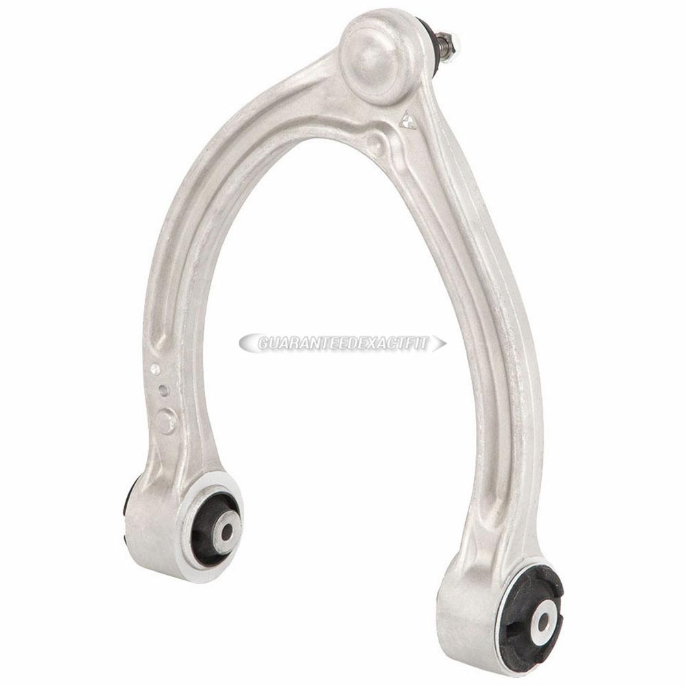 2012 Mercedes Benz S400 Control Arm