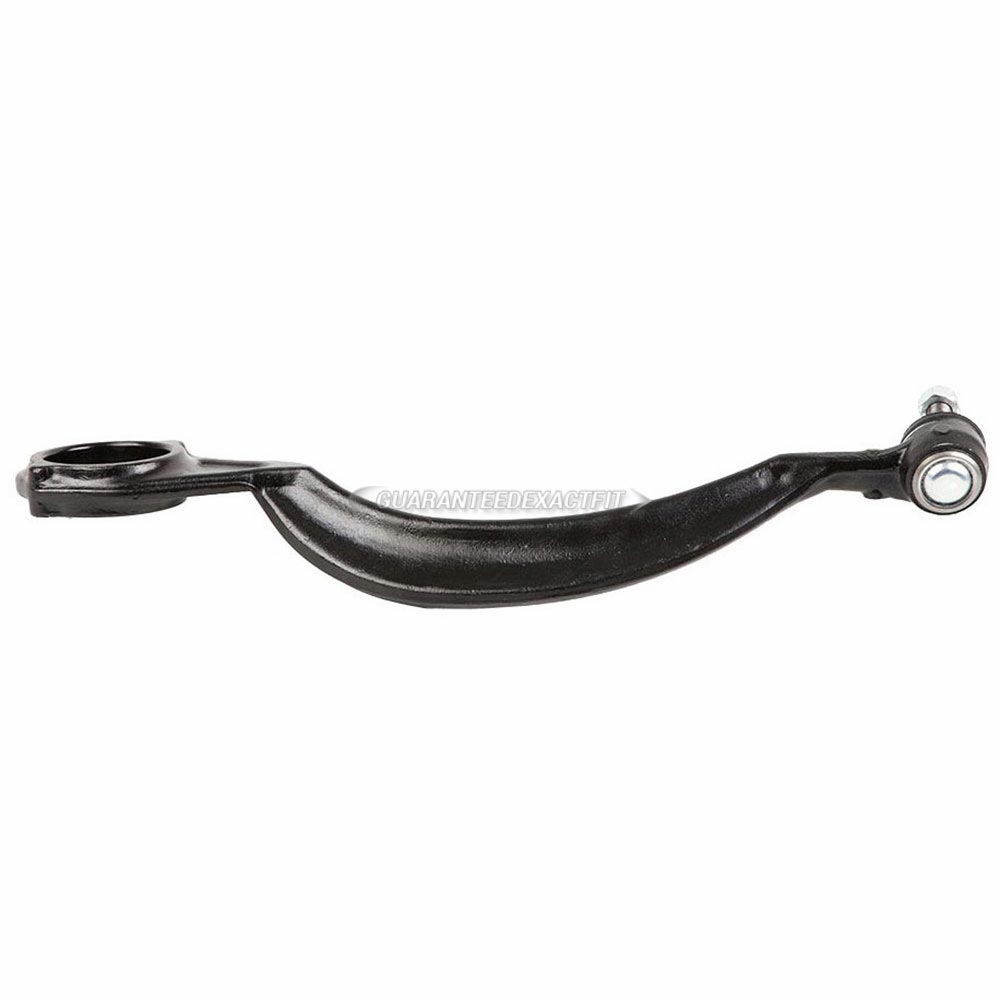 2009 Mercedes Benz S450 Control Arm