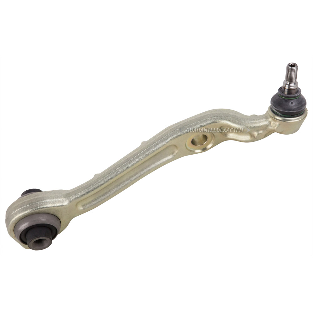 BuyAutoParts 93-80488K1 Control Arm Kit