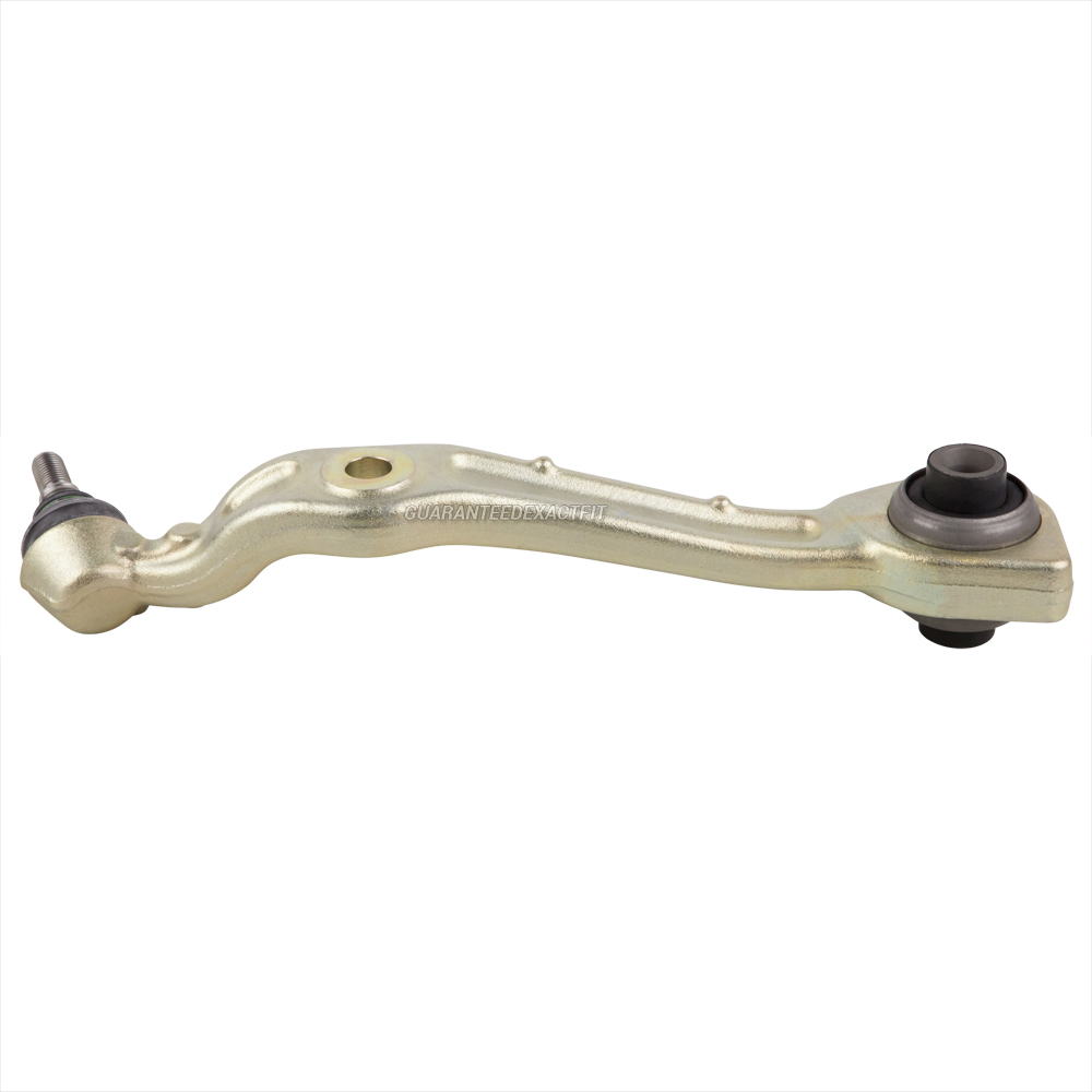 2009 Mercedes Benz S450 Control Arm