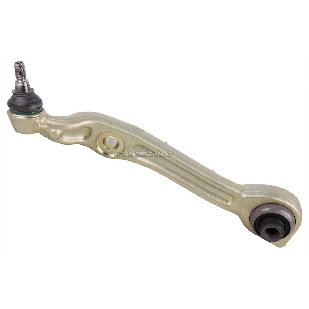 BuyAutoParts 93-80488K1 Control Arm Kit
