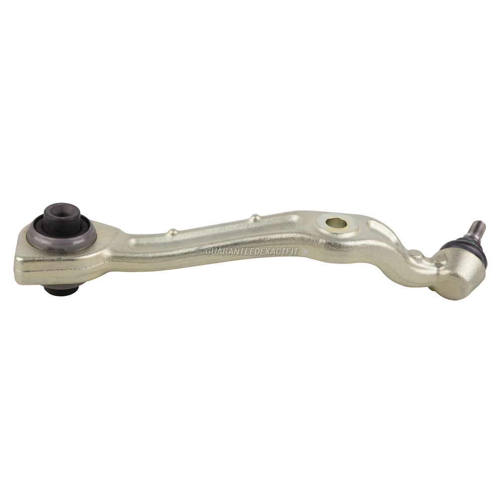 2012 Mercedes Benz S350 Control Arm