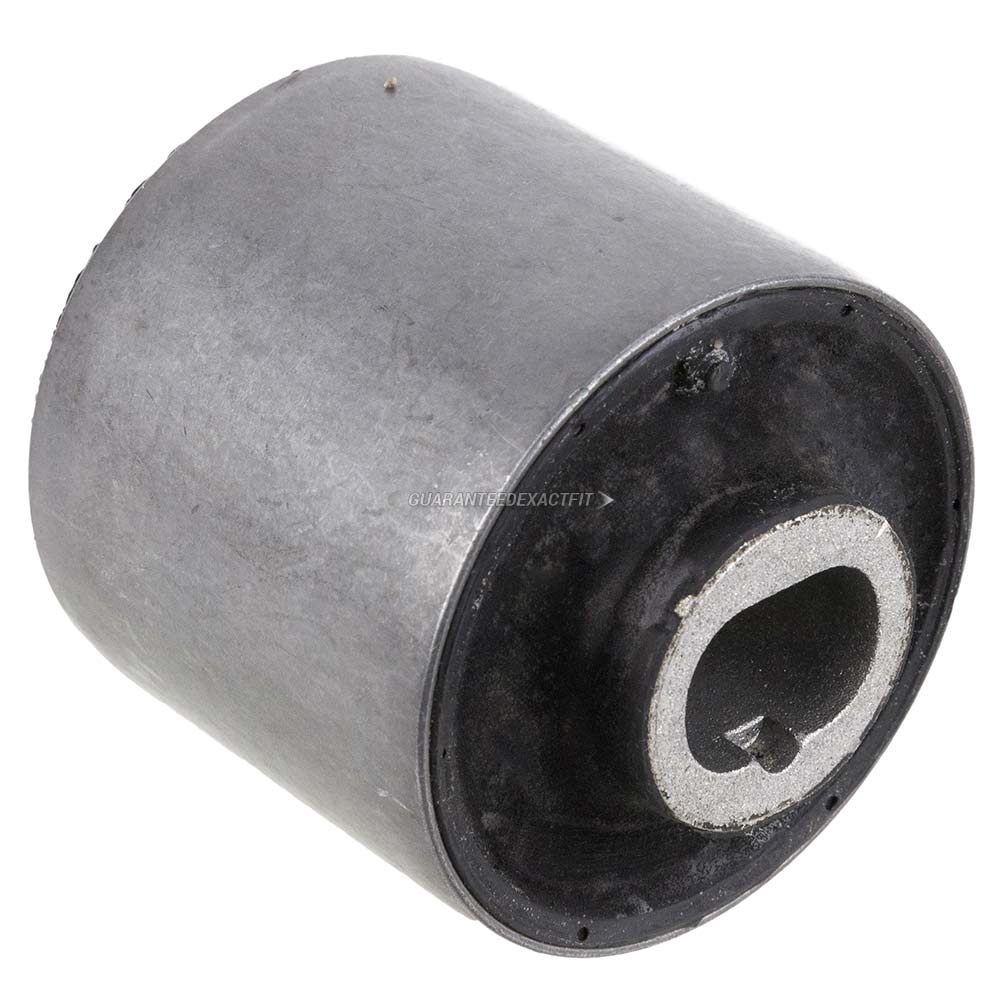 Mercedes Benz S63 AMG Control Arm Bushing