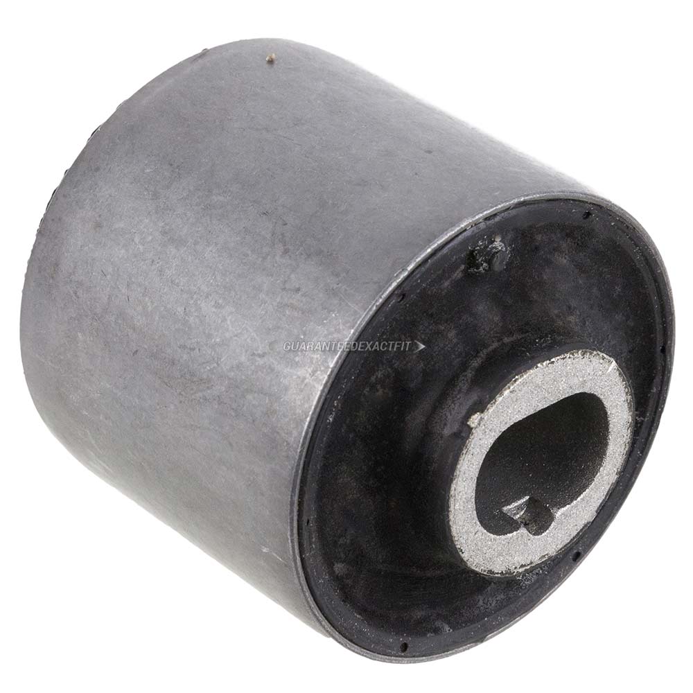 2010 Mercedes Benz cl65 amg control arm bushing 