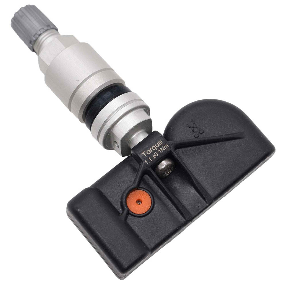 2021 Tesla 3 Tire Pressure Monitoring System Sensor [TPMS]