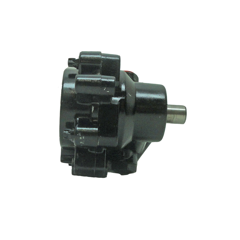 2000 Oldsmobile Intrigue Power Steering Pump